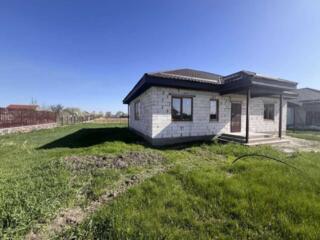 продаж 4-к будинок Черкаси, Червона Слобода, 65000 $