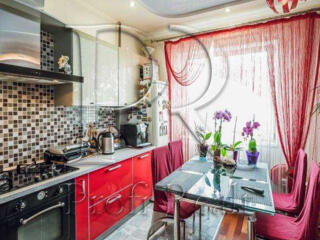 продаж 3-к квартира Київ, Дарницький, 82999 $