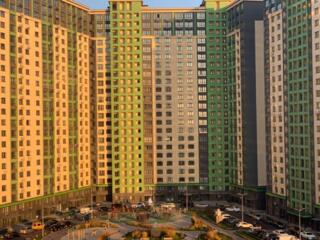 продаж 1-к квартира Київ, Голосіївський, 68000 $