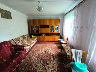 продаж 3-к будинок Фастівський, Грузьке, 9300 $