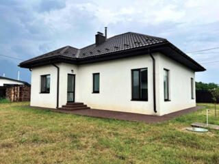 продаж 4-к будинок Бучанський, Михайлівка-Рубежівка, 142000 $