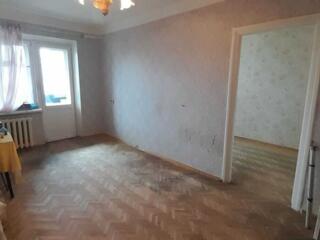 продаж 2-к квартира Київ, Шевченківський, 47000 $