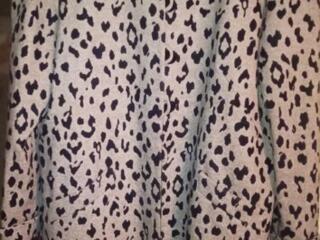 Новый оригинальный жакет немецкий 46р-р, (52/54).