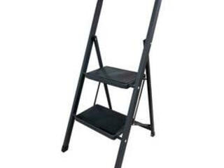 Куплю стремянку б\у на 2-3 ступени