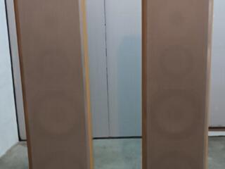 Супер колонки