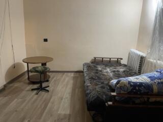 Сдам 1-комнатную квартиру на Ленпосёлке/ Горизонтальная