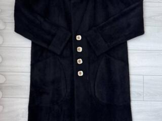 Дёшево продам демис. куртки, пальто альпака, плащ из нат. кожи, жакеты