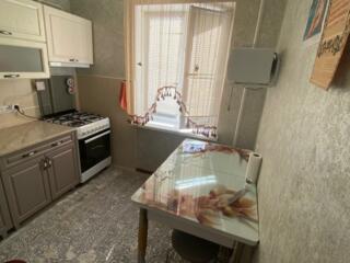 Сдаю квартиру! (Северный)150€+ коммуналка