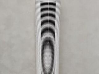 Воздухоохладитель Zilan ZLN1010