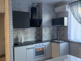 Продам 2-к квартиру в ЖК " Сити Парк"/ Пестеля