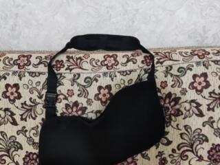 Продам медицинскую косынку для гипса, большой размер