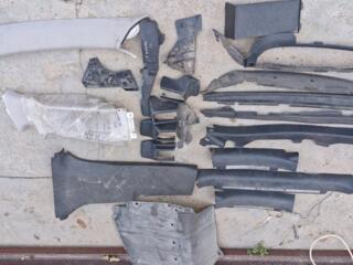 Запчасти лексус is