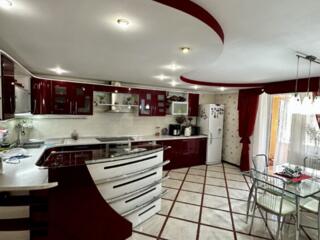 Большая 3-комнатная Центр Бендер