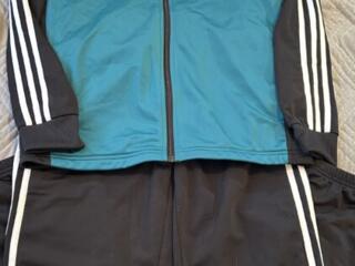 Продам вещи