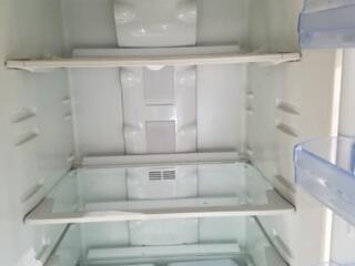 Холодильник INDESIT NO FROST 1/85см. ВОЗМОЖНА ДОСТАВКА.