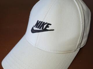 Недорого в отличном состоянии!