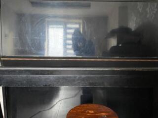 Продаю пианино бу в хорошем состоянии