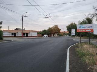 Уже освободилось под аренду шикарное помещение