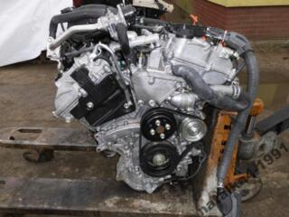По запчастям двигатель Rx450h и АКПП. Запчасти двигателя приус 30, V.