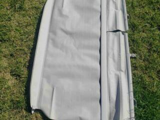 Продам шторки багажника - RX 400, 450h; Highlander; PriusV