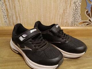 Детская обувь