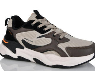 Обувь мужская в наличии