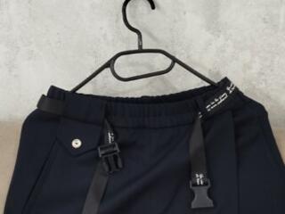 Продам юбку-шорты