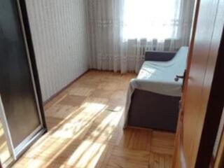 19419 Продается светлая, просторная ...