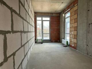 33612. Продам 2-комнатную квартиру с просторной ...