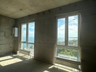 33230. Продам квартиру с видом на море в жилом ...