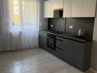 35127 Продается просторная и уютная 3-х ...