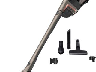 Miele Triflex HX2 125 Edition SOUL5