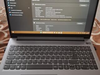 Продам ноутбук Lenovo IdeaPad Slim 3i