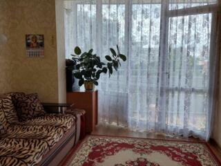 1ком.квартира на Фонтане - ЖК Сады Семирамиды