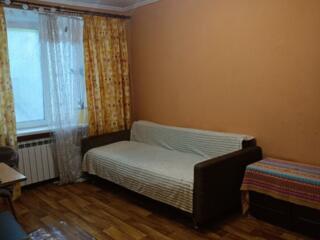 Двухкомнатная квартира на Фонтане