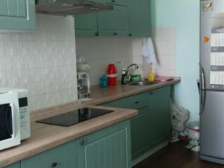 Квартира в начале Таирова.