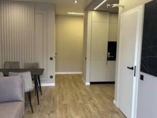 Продам 1 комнатную квартиру в Жемчужном квартале на Таирово.