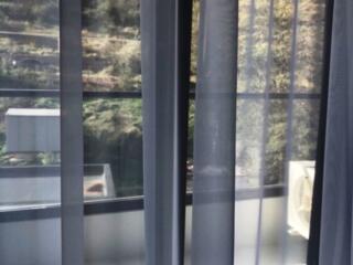 Студия в ЖК Калипсо. Первая линия от моря!!!!