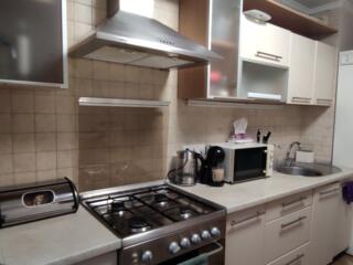 Квартира 3 комнаты в пос. Нати