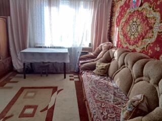 Продается квартира  поселок Котовского.