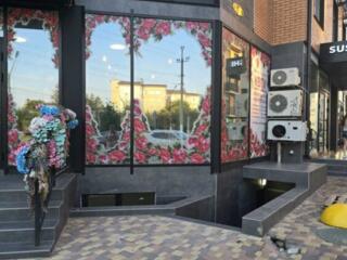 продаж торгові площі Фастівський, Чабани, 55000 $