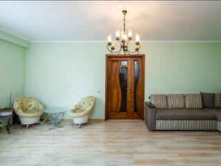 2 комнатная в Новострое