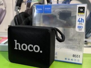 Продаются портативные Bluetooth колонки!