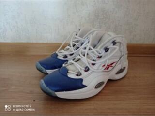 Оригинал rebok