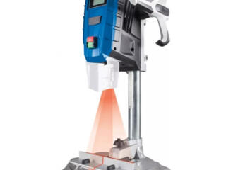 Сверлильный станок Scheppach DP55 БЕНДЕРЫ СТРОЙ ДВОР Титова 80