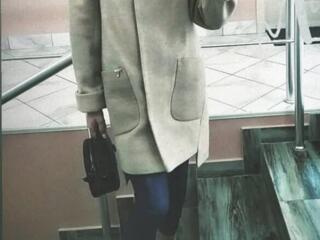 Продам пальто