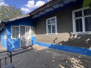 Продается дом 200 метров от реки Днестр, молдавская часть ТОРГ