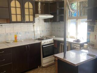 Суклея дом в центре 15сот.