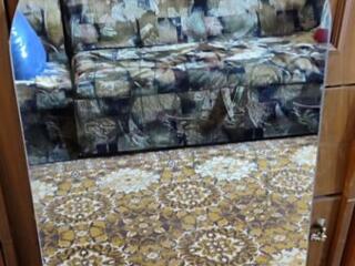 Зеркала. Цены и р-ры в описании