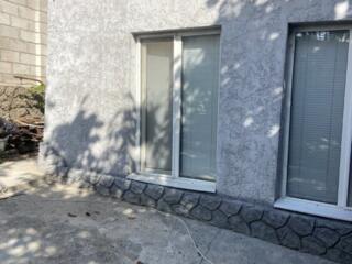 Дом с удобствами в Тирасполе по Кутузова.